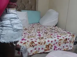 Sofia26  live sex cam