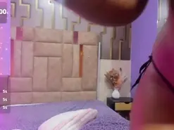 Angelica_caiced  live sex cam