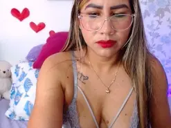 Vanessacute_1  live sex cam