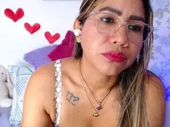 Vanessacute_1  live sex cam