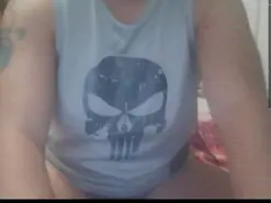 BjAlexxx_FTM  live sex cam