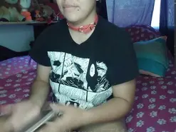 BjAlexxx_FTM  live sex cam