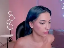 KayraLanne  live sex cam