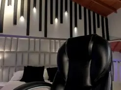 KayraLanne  live sex cam