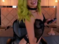 KayraLanne  live sex cam