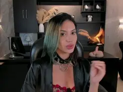 KayraLanne  live sex cam