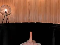 KayraLanne  live sex cam