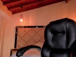 KayraLanne  live sex cam