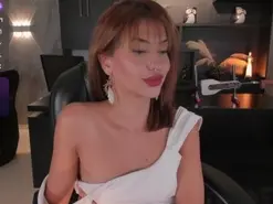 KayraLanne  live sex cam