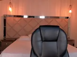KayraLanne  live sex cam