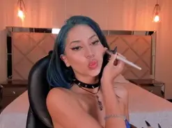 KayraLanne  live sex cam