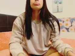 Granslove20  live sex cam