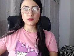 Katherincooper  live sex cam