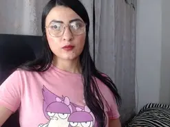 Katherincooper  live sex cam