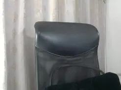 Katherincooper  live sex cam