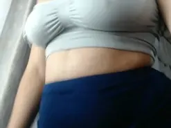 Katherincooper  live sex cam