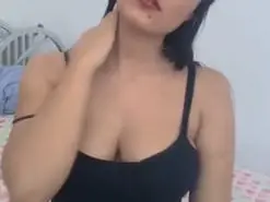 Katherincooper  live sex cam