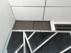 Rubyht  live sex cam