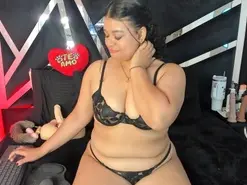 Rubyht  live sex cam