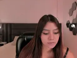 AllyJensen  live sex cam