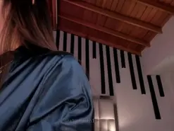 AllyJensen  live sex cam