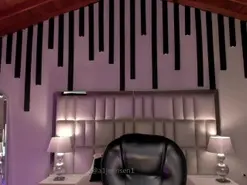 AllyJensen  live sex cam