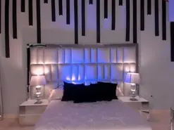 AllyJensen  live sex cam