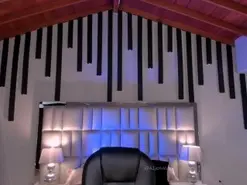 AllyJensen  live sex cam