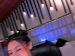 AllyJensen  live sex cam