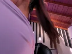 AllyJensen  live sex cam