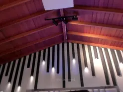 AllyJensen  live sex cam