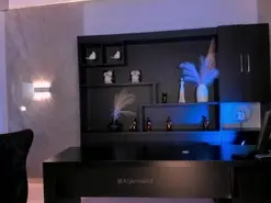 AllyJensen  live sex cam