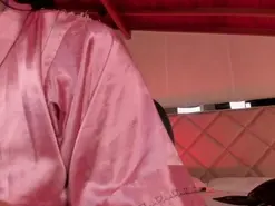 AllyJensen  live sex cam