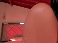 AllyJensen  live sex cam