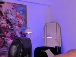 AllyJensen  live sex cam