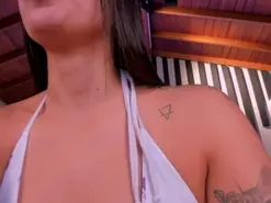 AllyJensen  live sex cam