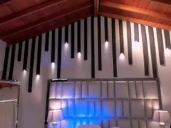 AllyJensen  live sex cam