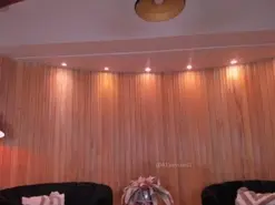 AllyJensen  live sex cam