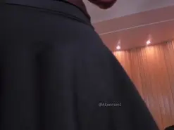 AllyJensen  live sex cam