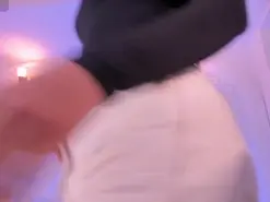 AllyJensen  live sex cam
