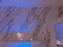 AllyJensen  live sex cam