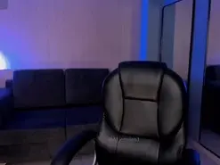 AllyJensen  live sex cam