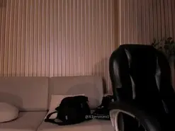 AllyJensen  live sex cam