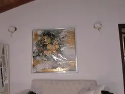 AllyJensen  live sex cam