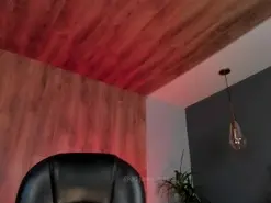 AllyJensen  live sex cam