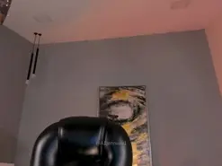AllyJensen  live sex cam