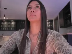 AllyJensen  live sex cam