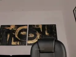 AllyJensen  live sex cam