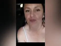 BarbaraTyleer  live sex cam