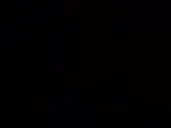 CRISTINA-MILF  live sex cam